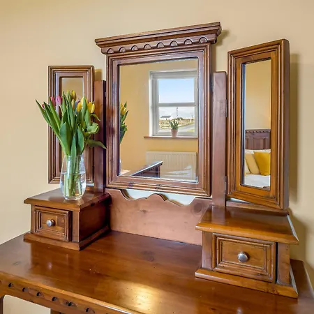 Casa vacanze Campbells