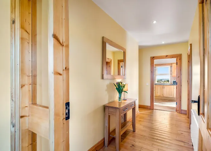 Campbells Roundstone